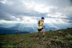 BIB: 
                            <button type="button" onclick="openModal(18896161)" class="btn btn-primary btn-sm float-right btn-popup" data-toggle="modal" data-target=".modal-high-quality">
                        <i class="fas fa-shopping-cart"></i> Add to Cart
                    </button>
                                            <button type="button" onclick="isThisMe(18896161, true)" class="btn btn-success btn-sm float-right btn-popup btn-isme hidden" data-toggle="tooltip" data-placement="bottom" title="นี่คือรูปของคุณใช่ไหม คลิกที่นี่เพื่อเอาเข้าอัลบั้ม">
                        <i class="fas fa-plus"></i> Add to album
                    </button>
                    <button type="button" onclick="isThisMe(18896161, false)" class="btn btn-warning btn-sm float-right btn-popup btn-isnotme hidden">
                        <i class="fas fa-ban"></i> Remove from album
                    </button>